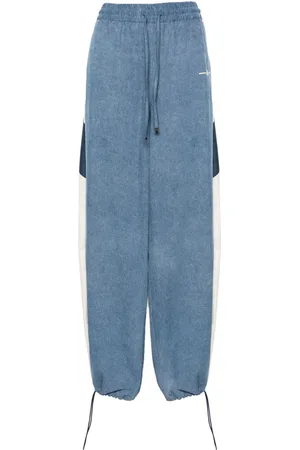 AMIRI Jogginghose mit Kordelzug