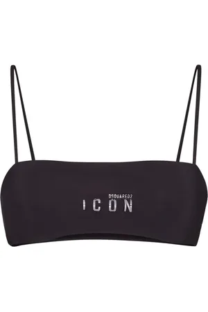 Dsquared2 Icon Bikinioberteil