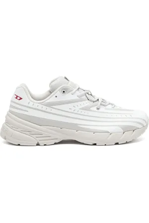 Diesel D-Airspeed Low Sneakers