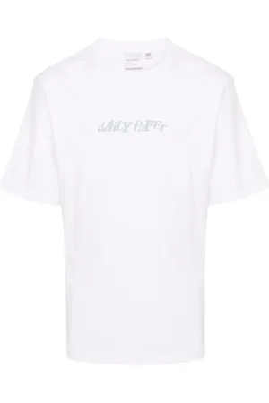 Daily paper United Type T-Shirt