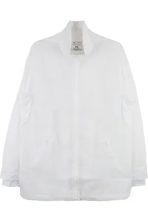Y-3 Leichte Anthem Jacke
