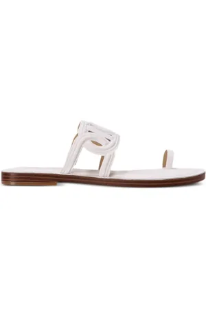 Michael Kors Alma Sandalen