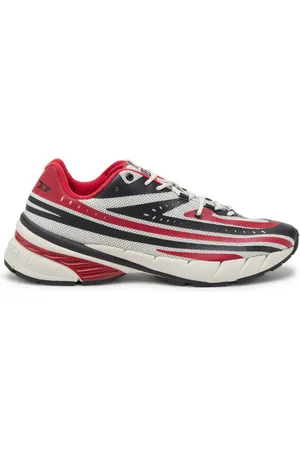 Diesel D-Airspeed Low Sneakers