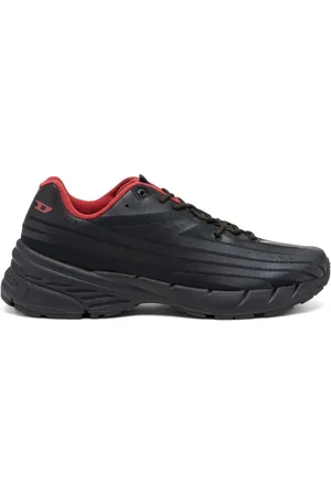 Diesel D-Airspeed Low Sneakers