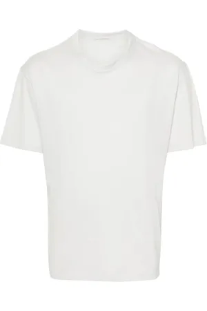 Ten Cate T-Shirt mit kurzen Ärmeln