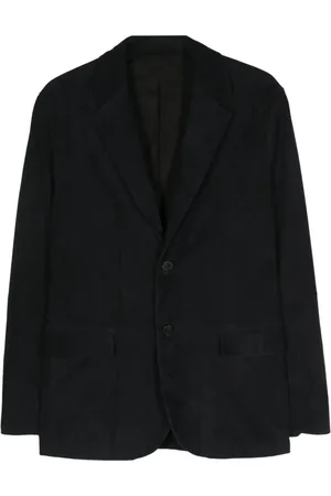 Zadig & Voltaire Valfried Sakko aus Wildleder