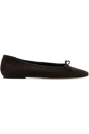 Aeyde Delfina Ballerinas