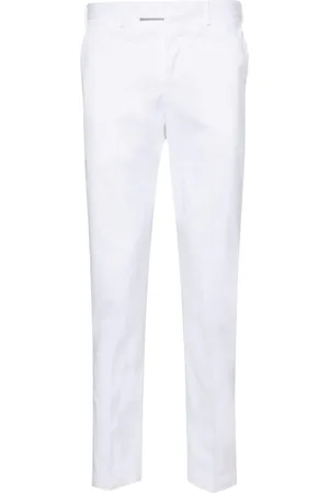 PT Torino Schmale Chino