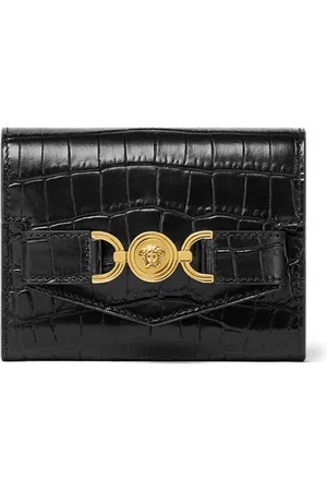 VERSACE Medusa 