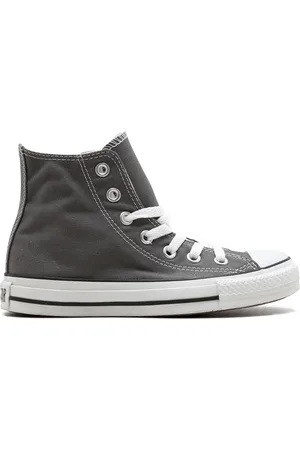Converse CT AS SEASNL HI