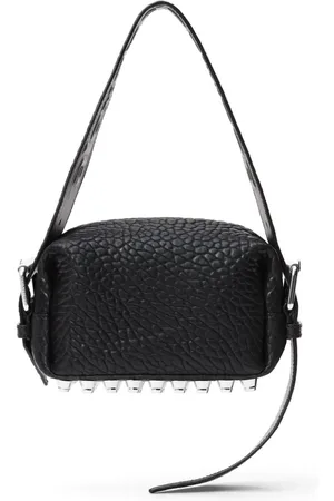 Alexander Wang Kleine Ricco Schultertasche
