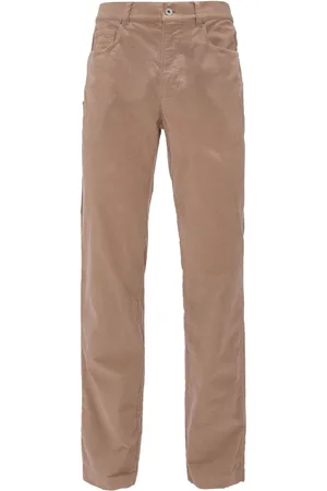 J.W.Anderson Hose mit geradem Bein