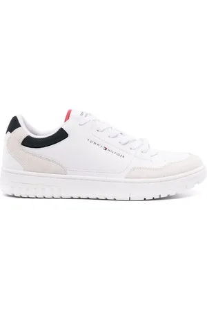 Tommy Hilfiger Cleat Sneakers