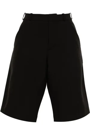 COPERNI Klassische Bermudas