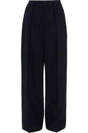 J.W.Anderson Hose mit lockerem Schnitt