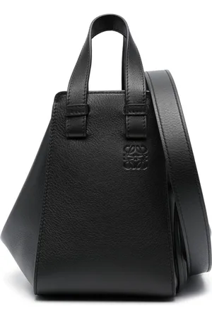 Loewe Hammock Handtasche
