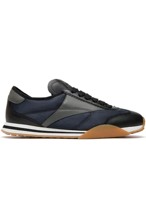 Bally Sonney Sneakers mit Schnürung