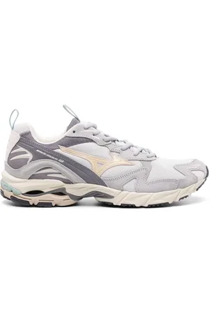 Mizuno Chunky D1ga 2226 Sneakers