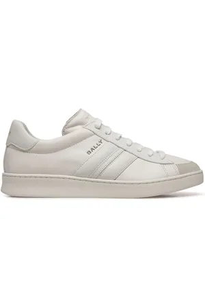 Bally Mylton Sneakers