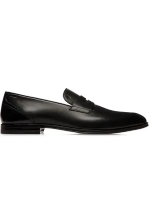 Bally Westminster Loafer