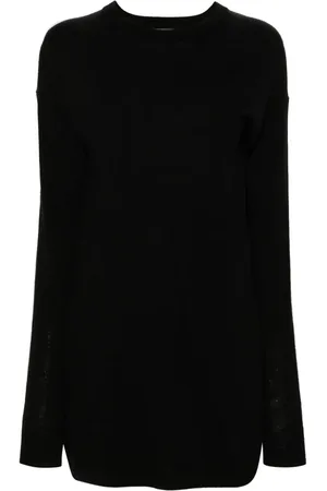Zadig & Voltaire Rückenfreies Minikleid