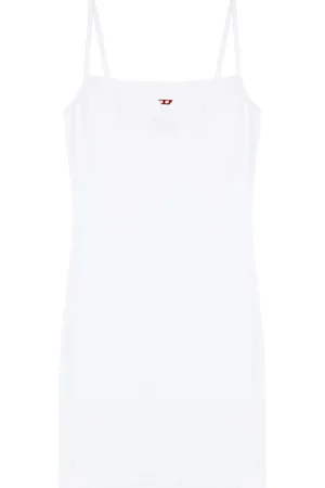 Diesel D-Hopy-D Minikleid