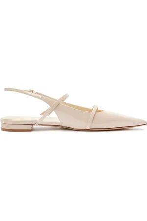 ALEXANDRE BIRMAN Tita Slingback-Pumps