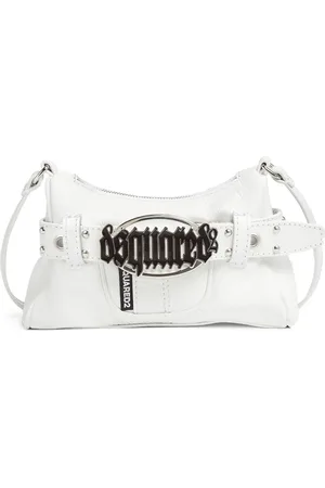 Dsquared2 Gothic Schultertasche