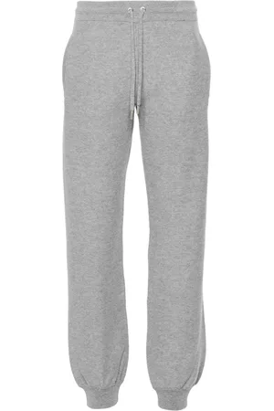 VERSACE Gestrickte Jogginghose