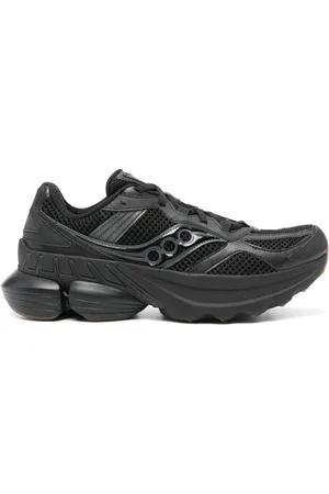 Saucony Grid Nect Sneakers