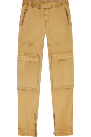 Diesel P-Beeck Tapered-Hose