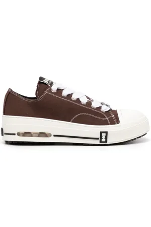 Nahmias Five-O Sneakers