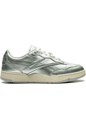 Reebok X Engineered Garments BB 4000 II Sneakers