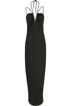 Silvia Tcherassi Marbella Kleid
