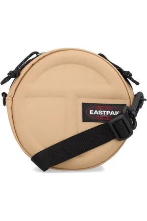 Eastpak X Telfar runde Tasche