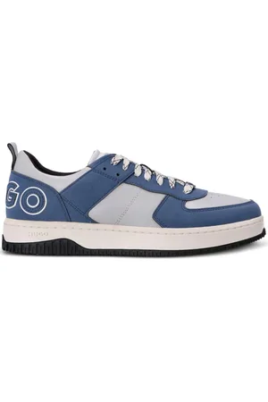 HUGO BOSS Killian Tenn Sneakers