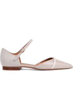 MALONE SOULIERS Ulla Ballerinas