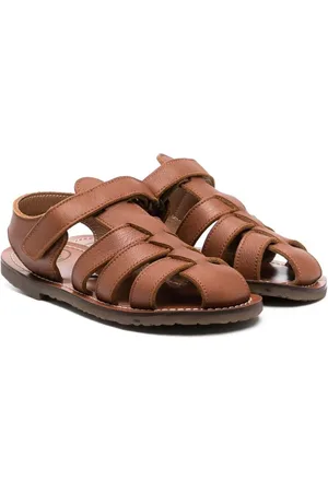 PèPè Tino Riemensandalen