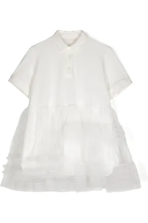 JNBY by JNBY Kleid in A-Linie
