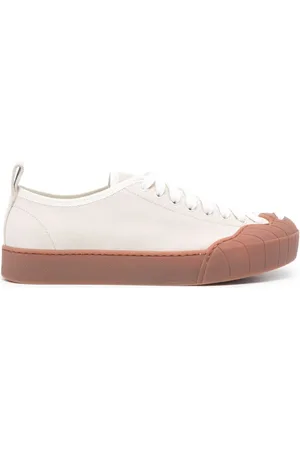 SUNNEI Isi Sneakers aus Wildleder