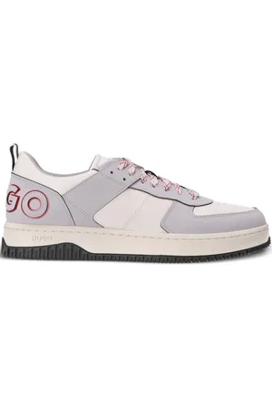HUGO BOSS Killian Tenn Sneakers