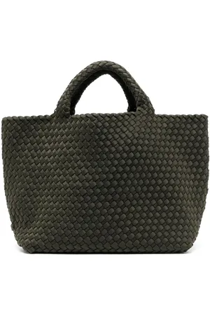 Naghedi Mittelgroße St. Barths Handtasche