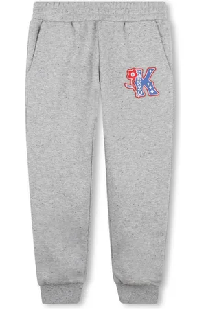 Kenzo Jogginghose aus Baumwolle