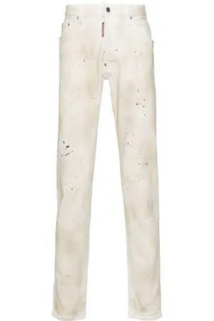 Dsquared2 Gerade 