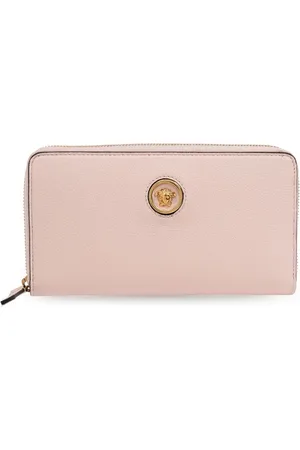 VERSACE Portemonnaie mit Medusa