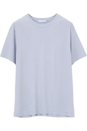 LEMAIRE Klassisches T-Shirt