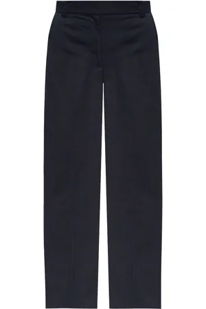 A.P.C. Hose mit geradem Bein