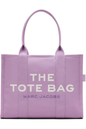 Marc Jacobs The Large Handtasche