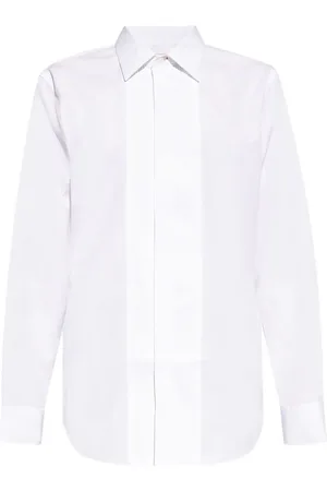 Paul Smith Langärmeliges Hemd