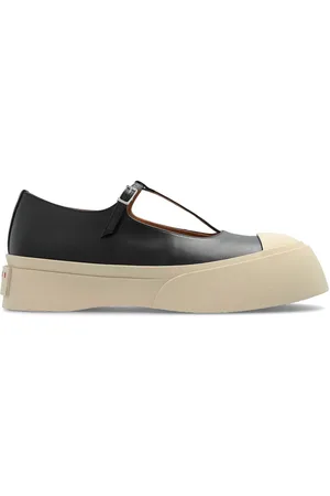 Marni Pablo Mary Janes